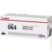 Canon  064 Yellow (4931C001)