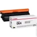 Canon  064 Yellow (4931C001)
