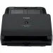 - 4 Canon DR-M260 (2405C003)