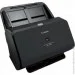 - 4 Canon DR-M260 (2405C003)