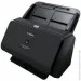 - 4 Canon DR-M260 (2405C003)