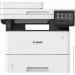  Canon i-SENSYS MF552dw Wi-Fi 3-in-1 (5160C011)
