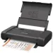  Canon PIXMA mobile TR150 Wi-Fi with battery (4167C027)