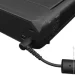  Canon PIXMA mobile TR150 Wi-Fi with battery (4167C027)