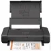  Canon PIXMA mobile TR150 Wi-Fi with battery (4167C027)