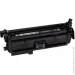 Canon  723  LBP7750/LBP7750Cdn cyan (2643B002)
