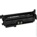 Canon  723  LBP7750/LBP7750Cdn yellow (2641B002)