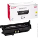 Canon  723  LBP7750/LBP7750Cdn yellow (2641B002)