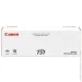  Canon 737 Black (9435B002)