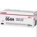  Canon 064H MF832Cdw/LBP722Cdw Magenta (10500 .) (4934C001)