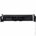  Canon 069 MF752Cdw/MF754Cdw/LBP673Cdw Black (2100 ) (5094C002)