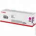  Canon 069 MF752Cdw/MF754Cdw/LBP673Cdw Magenta (1900 ) (5092C002)