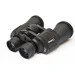  Canon 2050   (R0485)