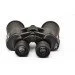  Canon 2050   (R0485)