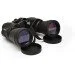  Canon 2050   (R0485)