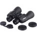  Canon 2050   (R0485)