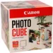   Canon   -,  (2311B077)