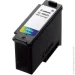  Canon CL-486XL (6224C001)