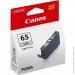  Canon CLI-65 Pro-200 Light Grey (4222C001)