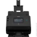  Canon DR-S350N A4 (6897C009)