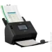  Canon DR-S350N A4 (6897C009)