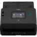  Canon DR-S350N A4 (6897C009)
