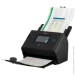  Canon DR-S350N A4 (6897C009)