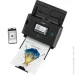  Canon DR-S350N A4 (6897C009)