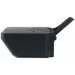  Canon E414 +    (1321-2570)