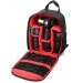     Canon EOS    (IBF012R1) (6140037)