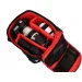     Canon EOS    (IBF012R1) (6140037)