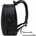     Canon EOS    (IBF012R1) (6140037)