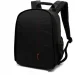     Canon EOS    (IBF012R1) (6140037)