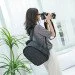     Canon EOS    (IBF012R1) (6140037)