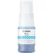   Canon GI-45 PIXMA Gxxxx Cyan (6285C001)