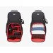   Canon       ( : IBF043BR ) (1282253242)