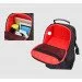   Canon       ( : IBF043BR ) (1282253242)