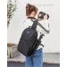   Canon       ( : IBF043BR ) (1282253242)