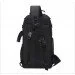   Canon       ( : IBF043BR ) (1282253242)