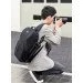   Canon       ( : IBF043BR ) (1282253242)