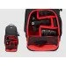   Canon       ( : IBF043BR ) (1282253242)