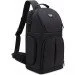  Canon       ( : IBF043BR ) (1282253242)