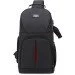   Canon       ( : IBF043BR ) (1282253242)