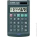  Canon LS-39E Pocket (4046A014)