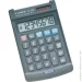  Canon LS-39E Pocket (4046A014)