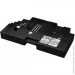  Canon MC-G02 (maintenance) (4589C001)
