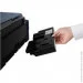  Canon MC-G02 (maintenance) (4589C001)