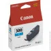  Canon PFI-300 C (4194C001)