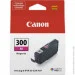  Canon PFI-300 M (4195C001)