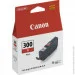  Canon PFI-300 R (4199C001)